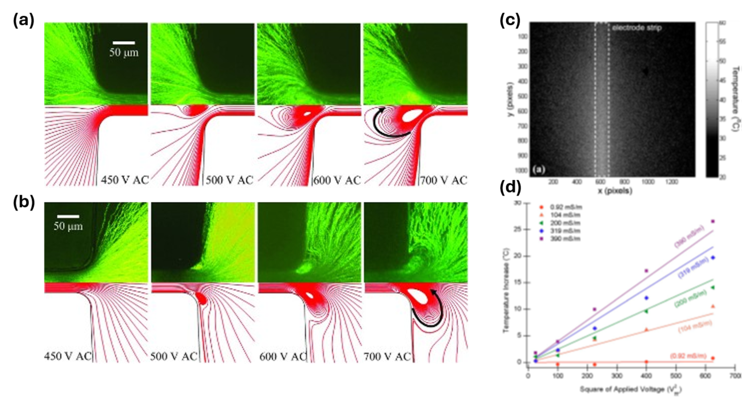 Preprints 200445 g004