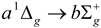 Preprints 213685 i001