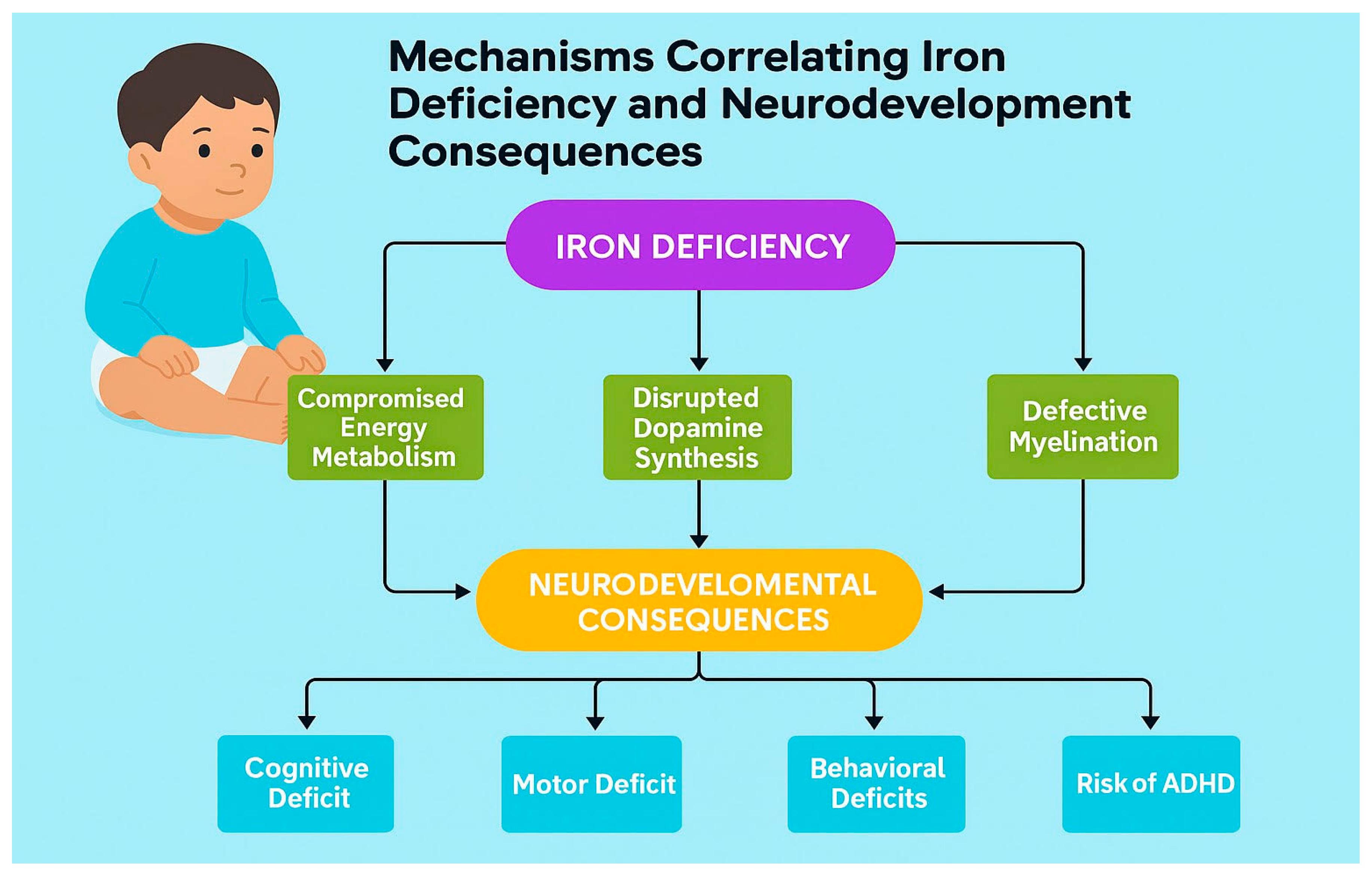 Preprints 184980 g001