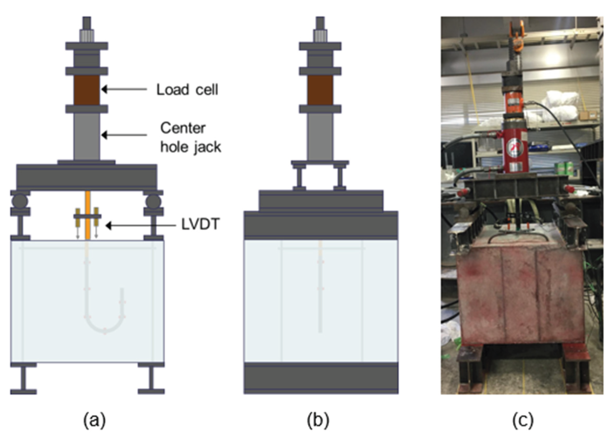 Preprints 192208 g002