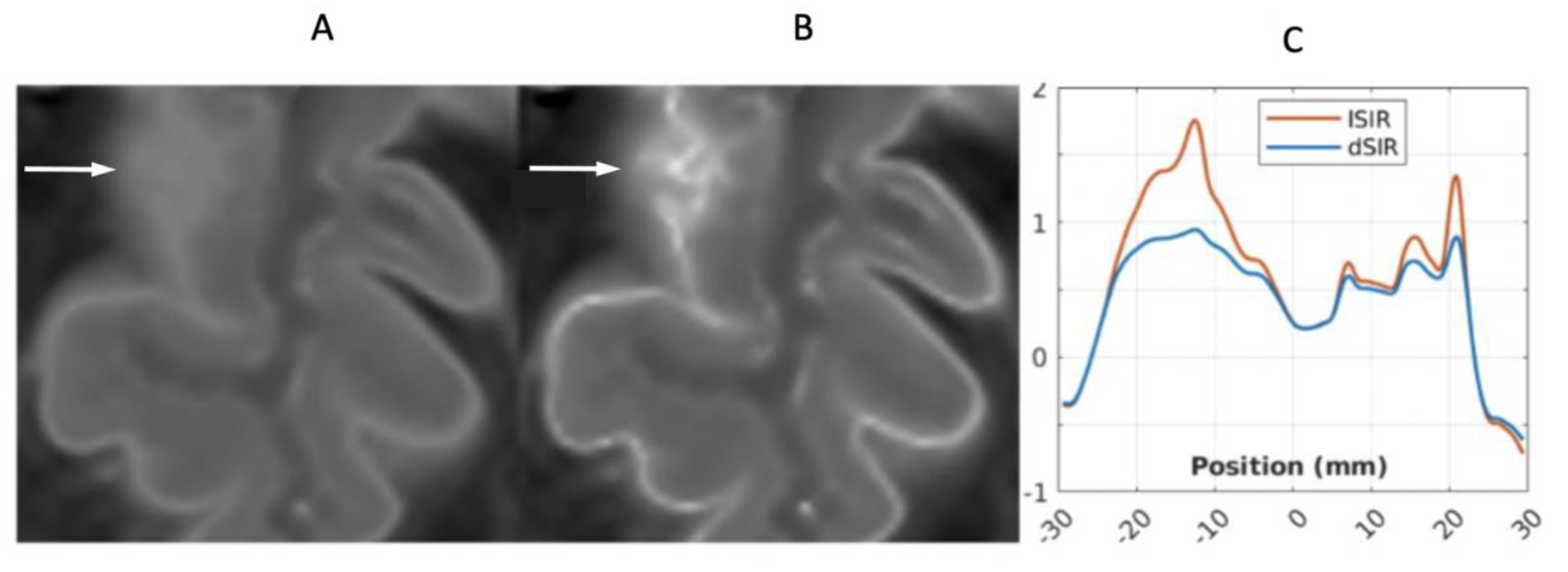 Preprints 162895 g023