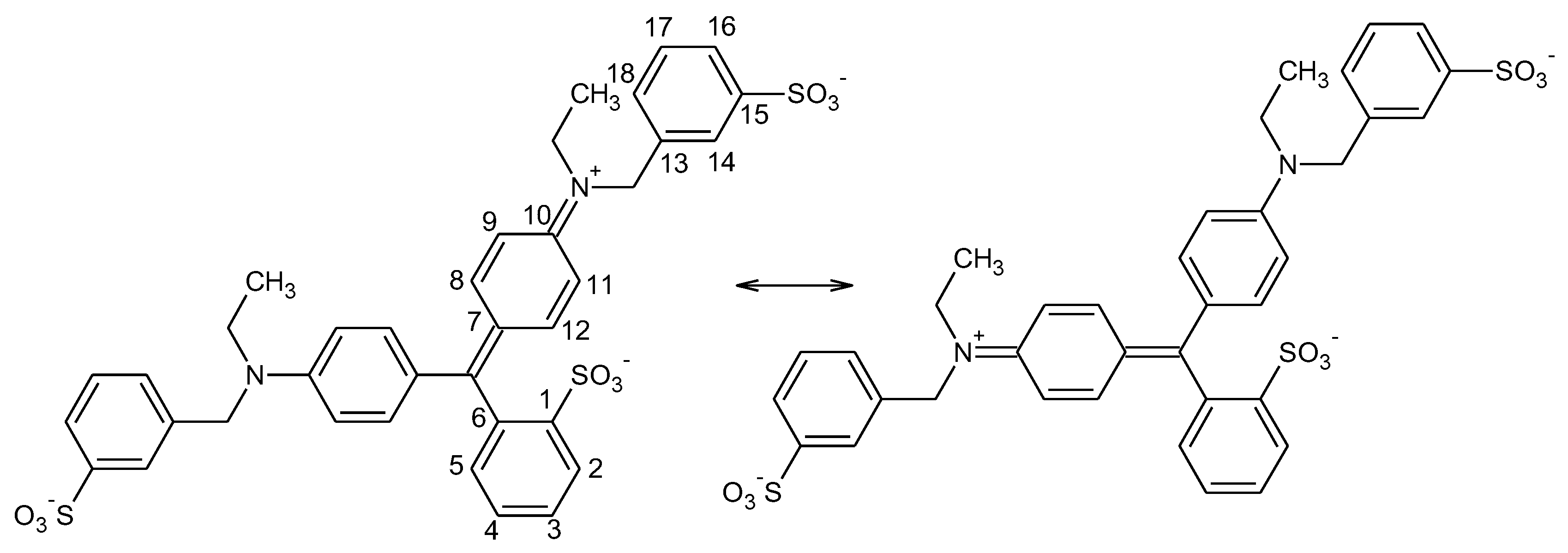 Preprints 118290 g001