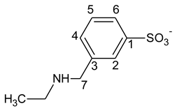 Preprints 118290 i002