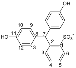 Preprints 118290 i003
