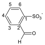 Preprints 118290 i004