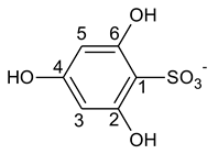 Preprints 118290 i005