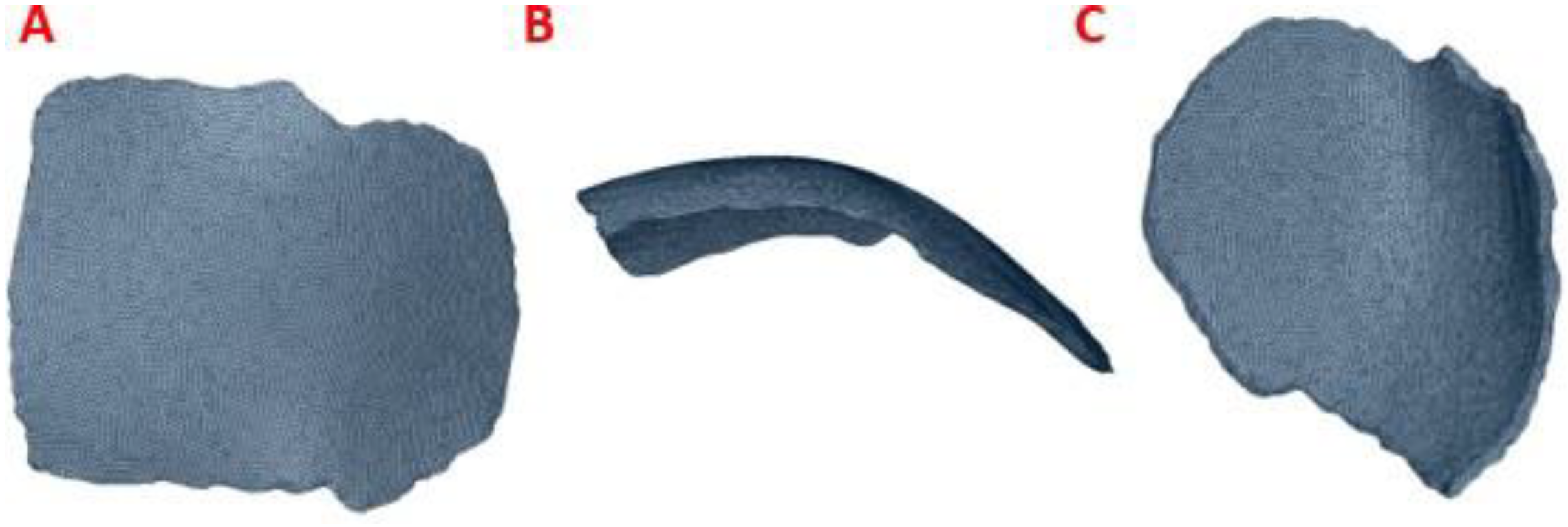 Preprints 79867 g003