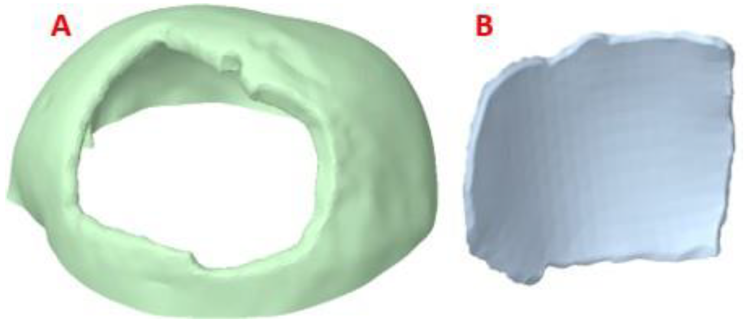 Preprints 79867 g005