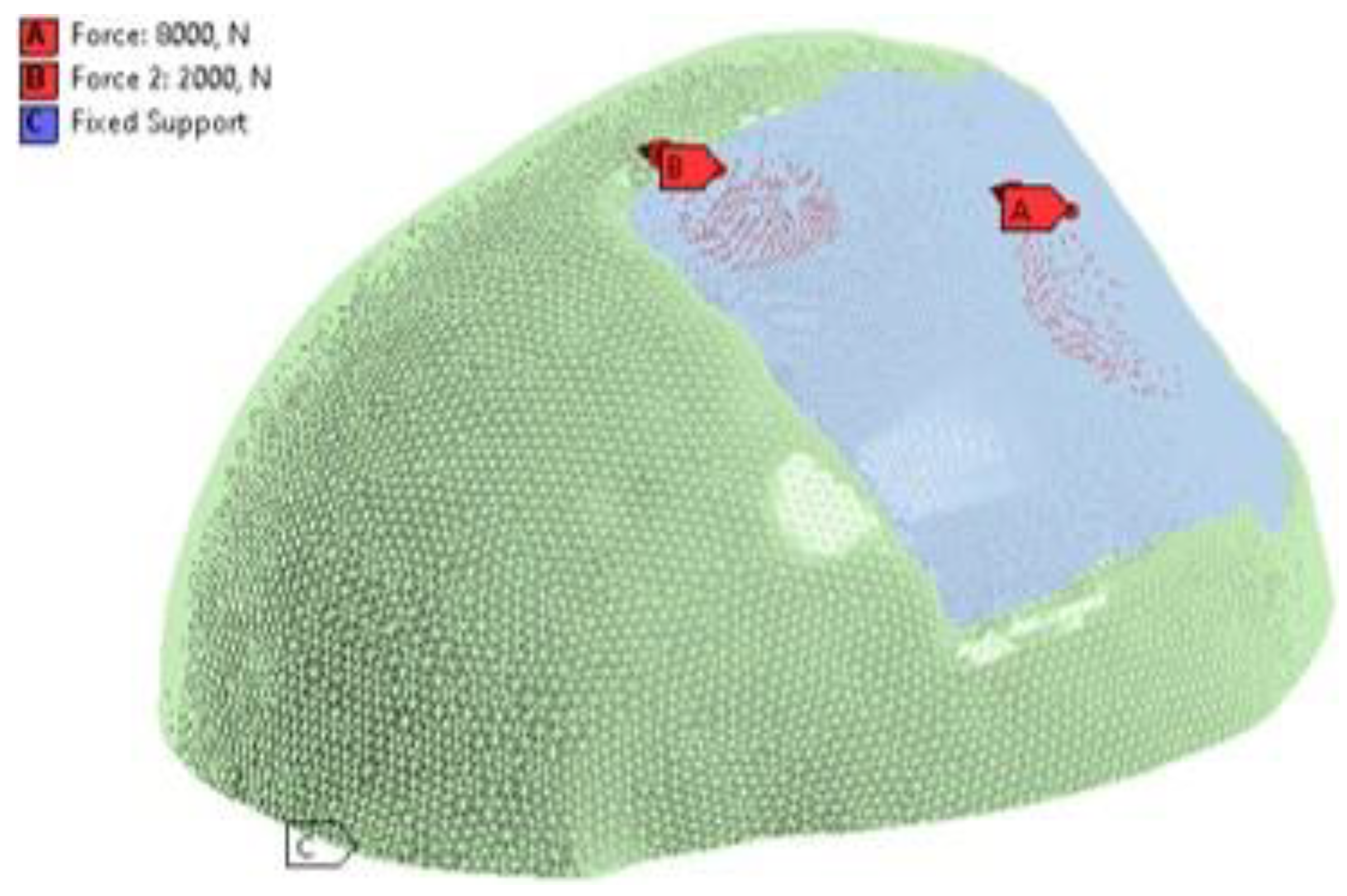 Preprints 79867 g006