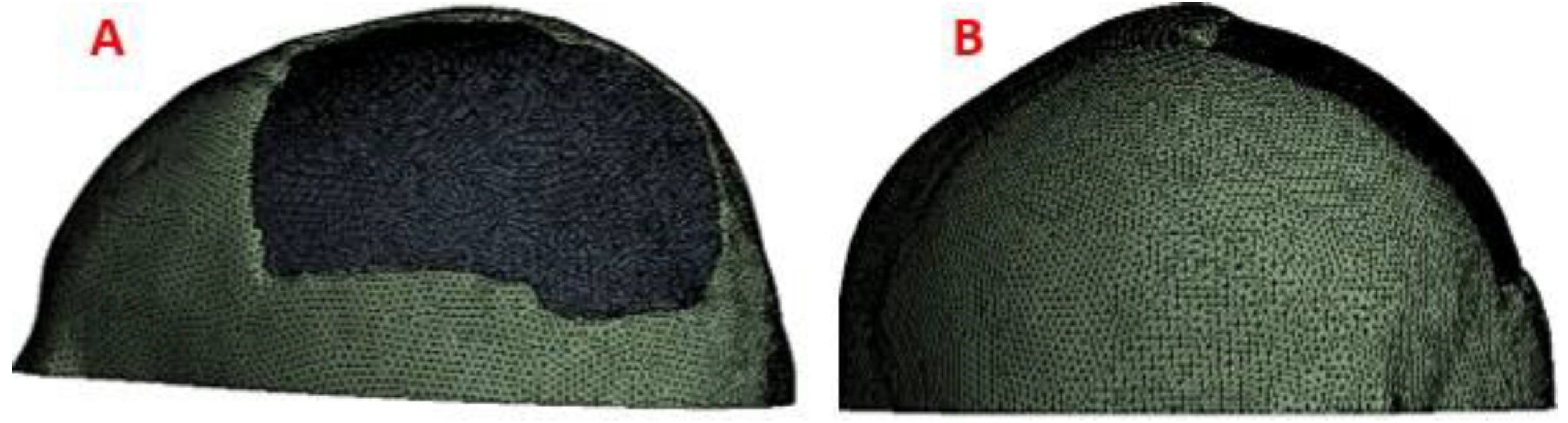 Preprints 79867 g007