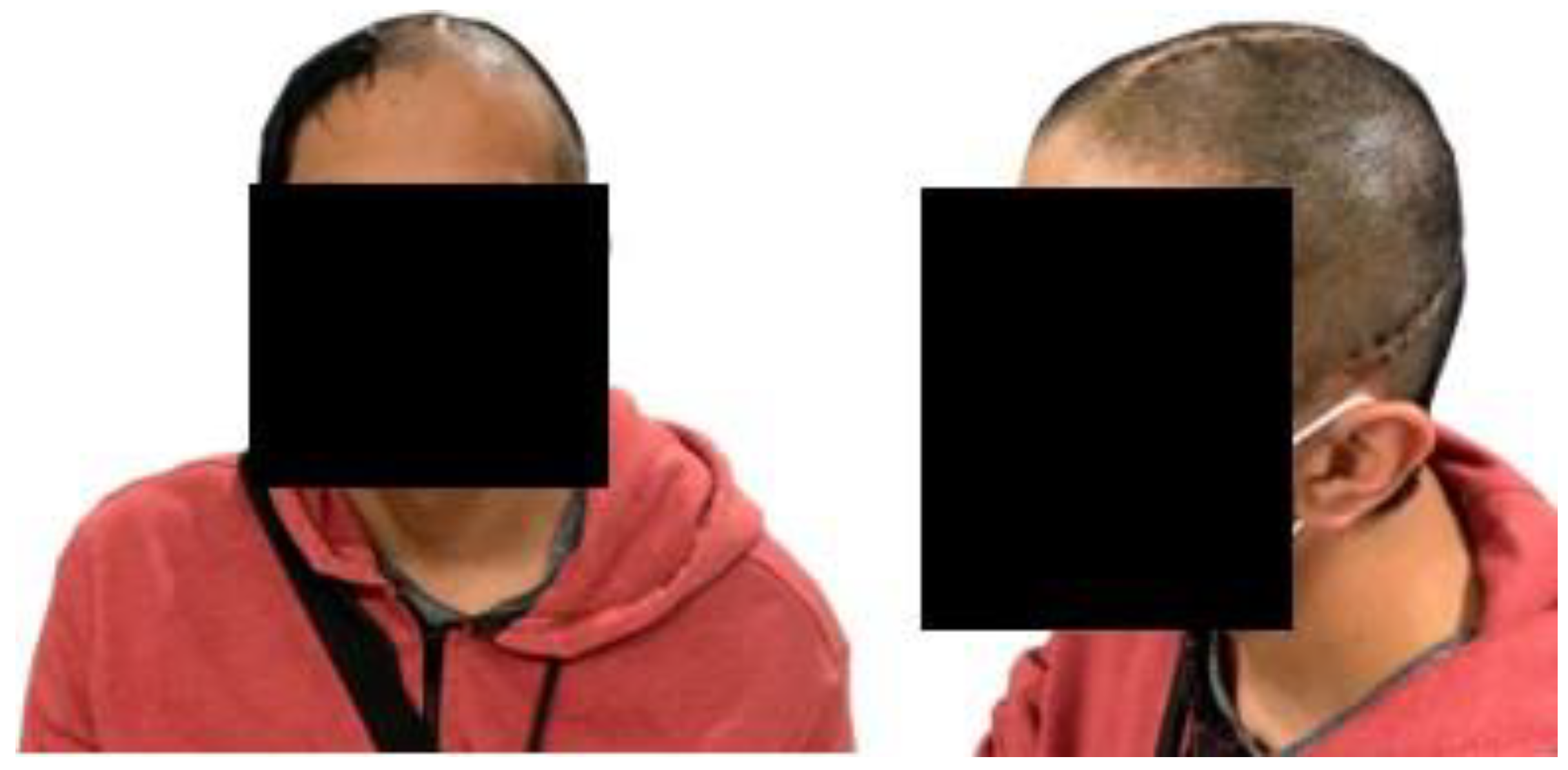 Preprints 79867 g015