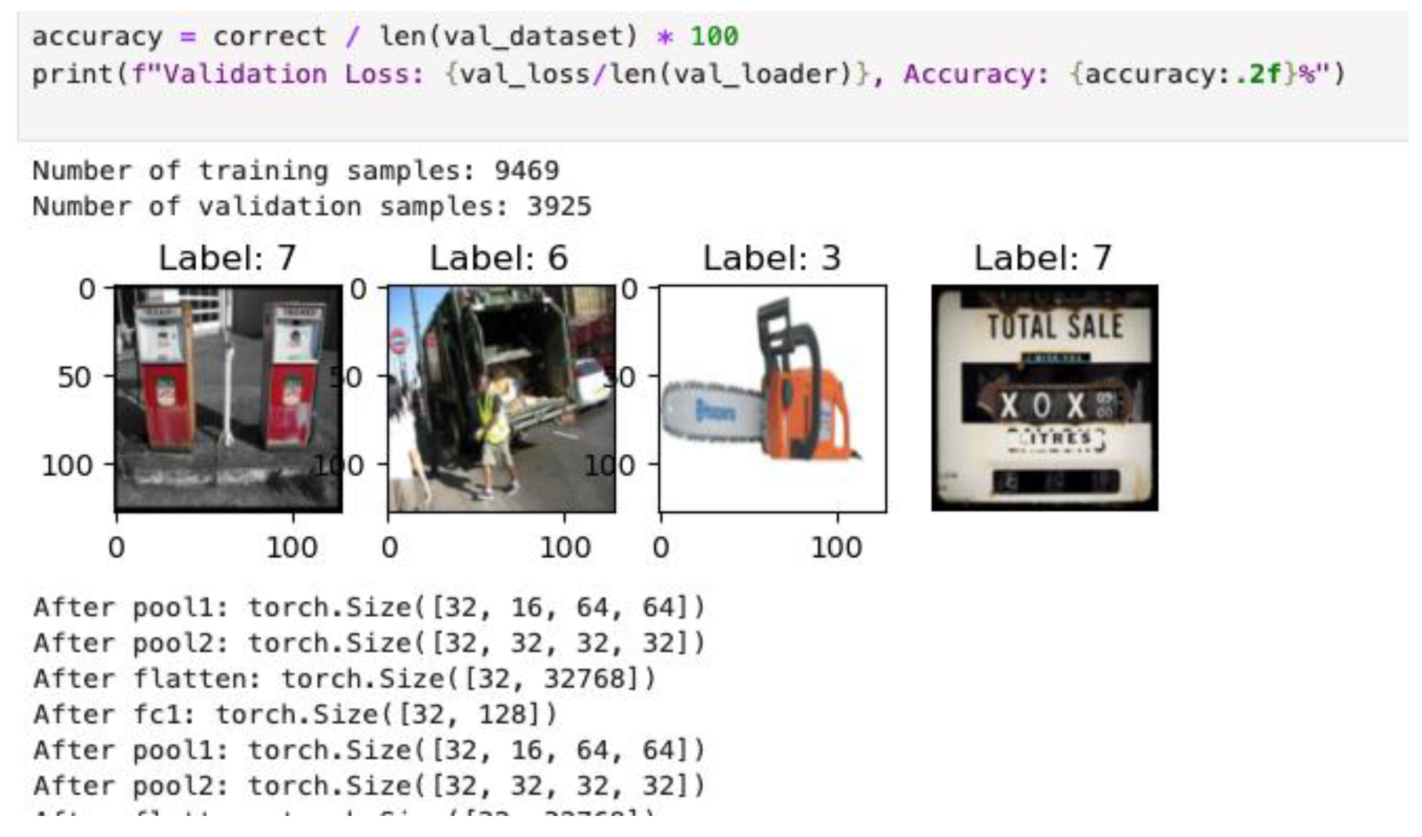 Preprints 183953 g002