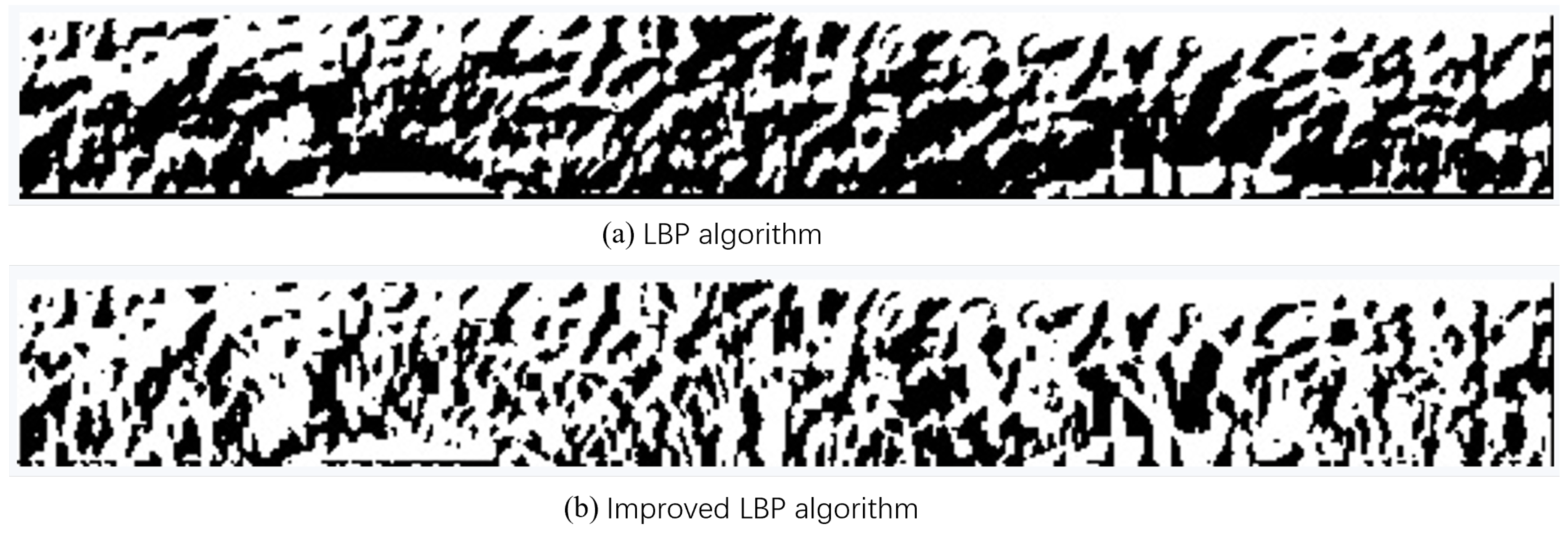 Preprints 165166 g002