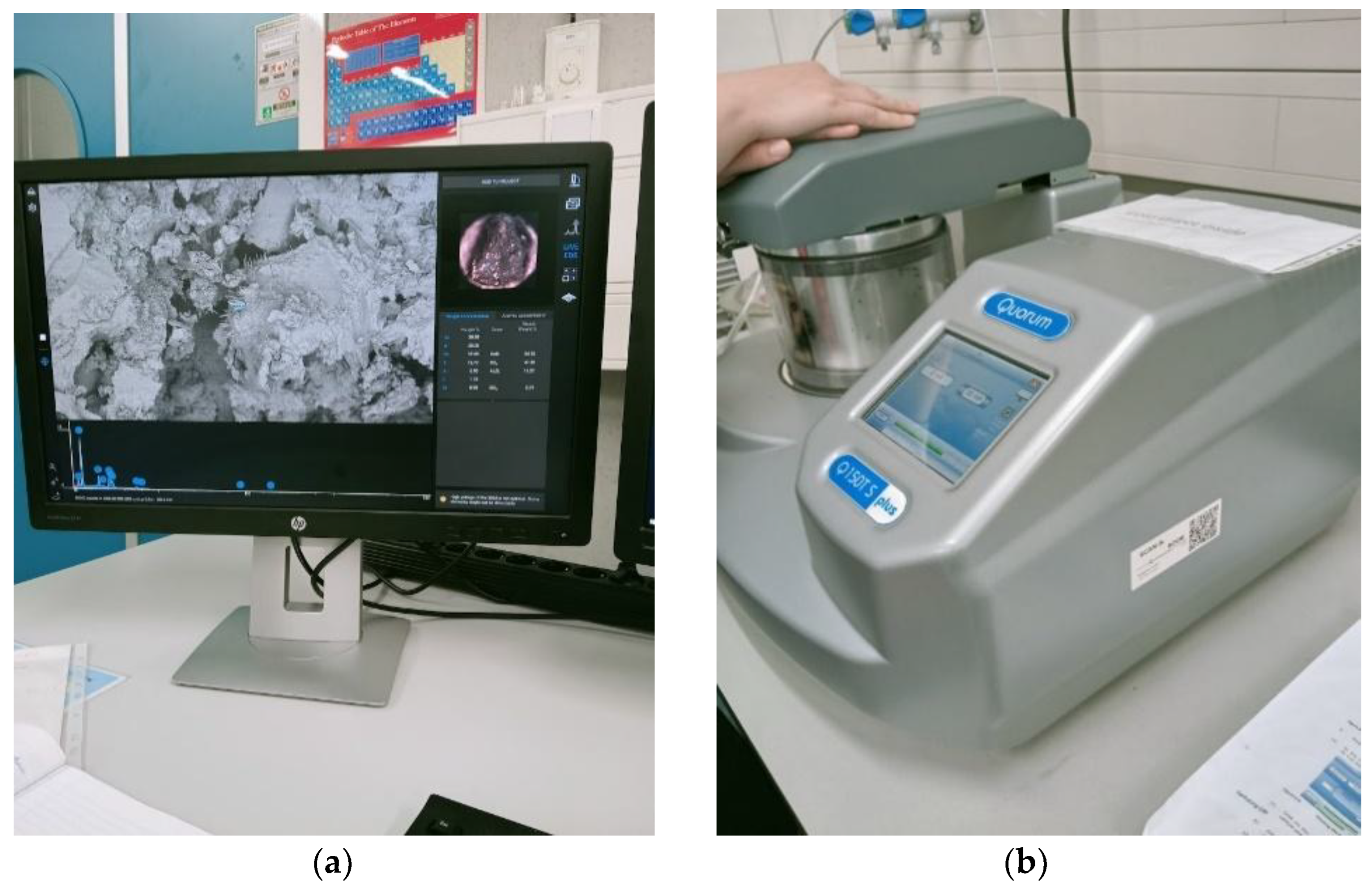 Preprints 186795 g001