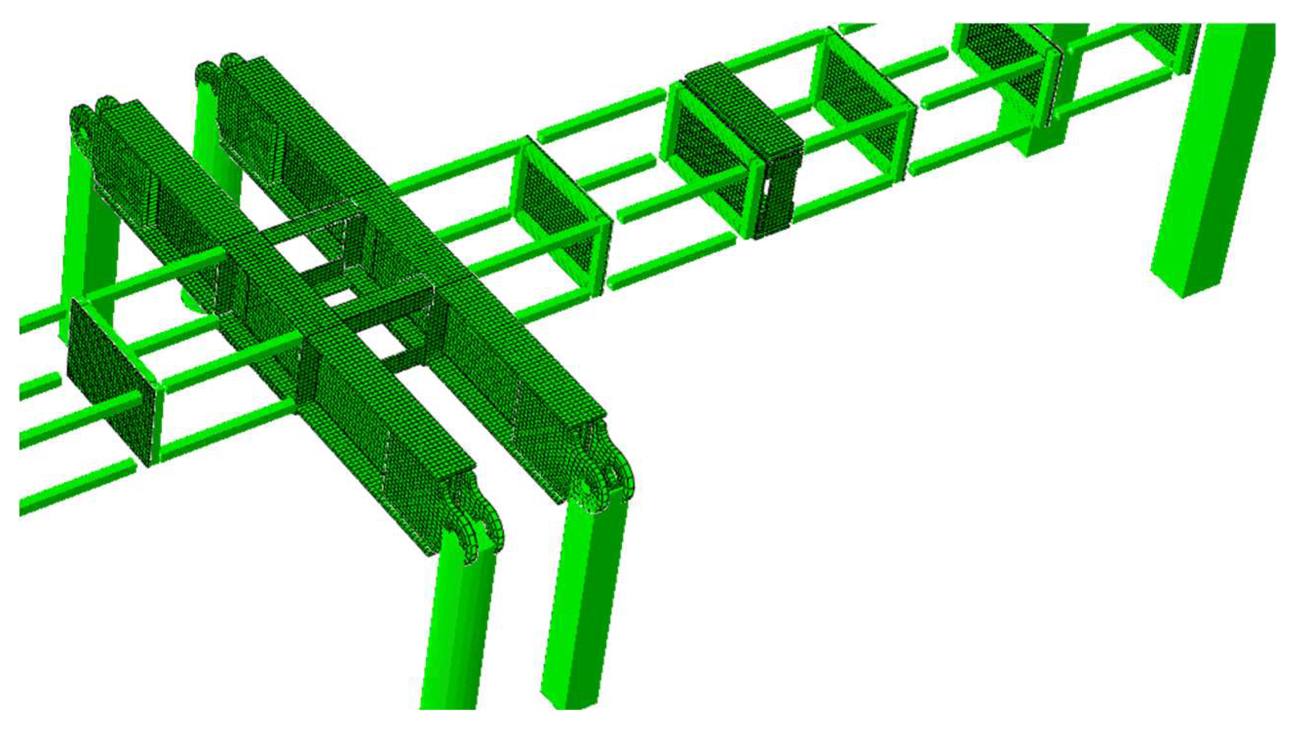 Preprints 91368 g017