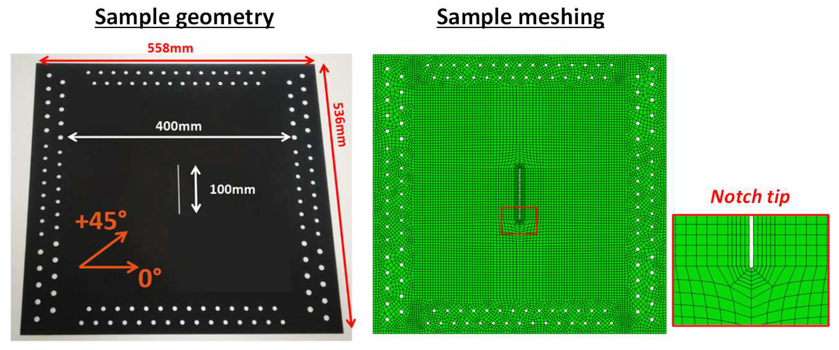 Preprints 91368 g020