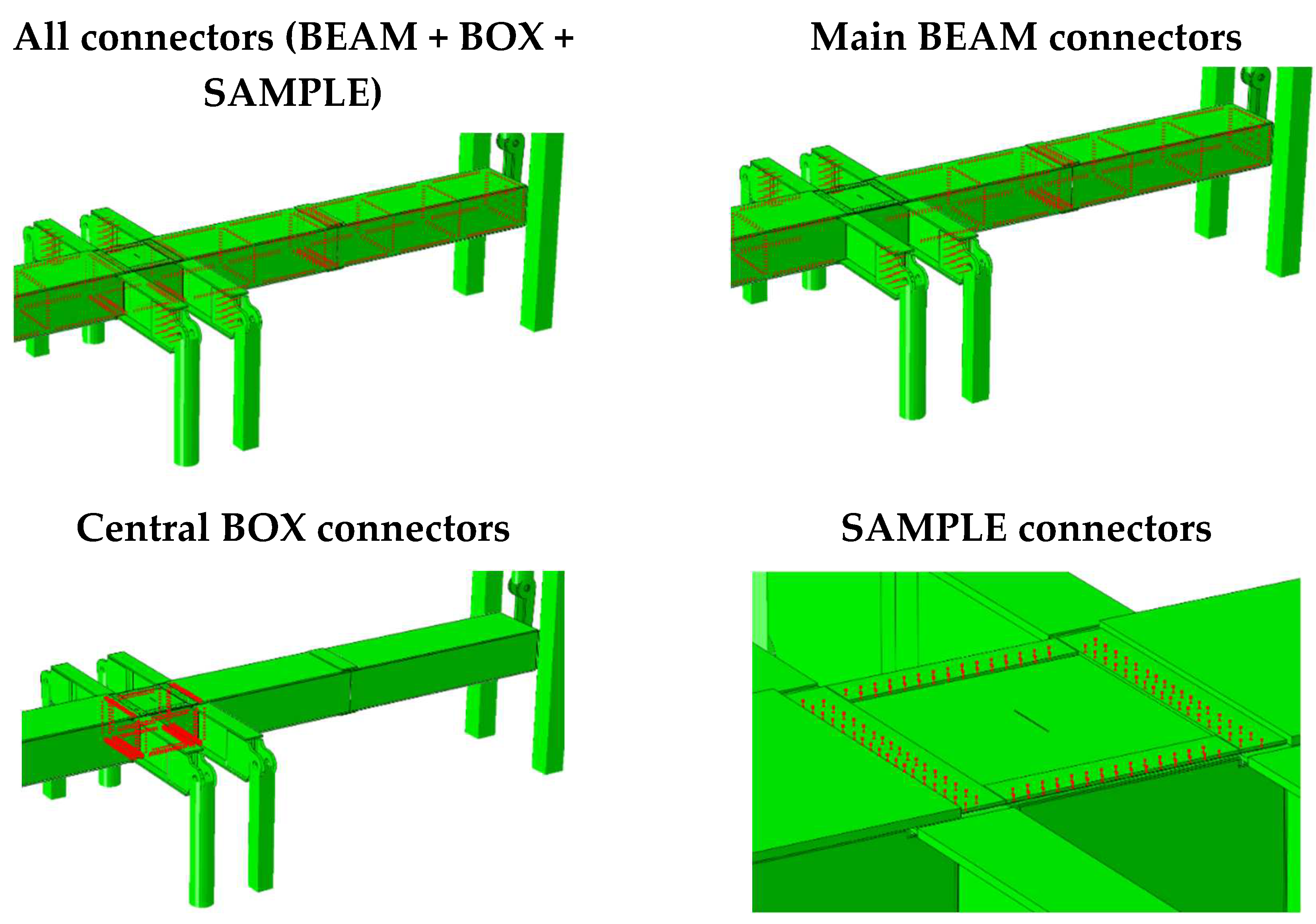 Preprints 91368 g022