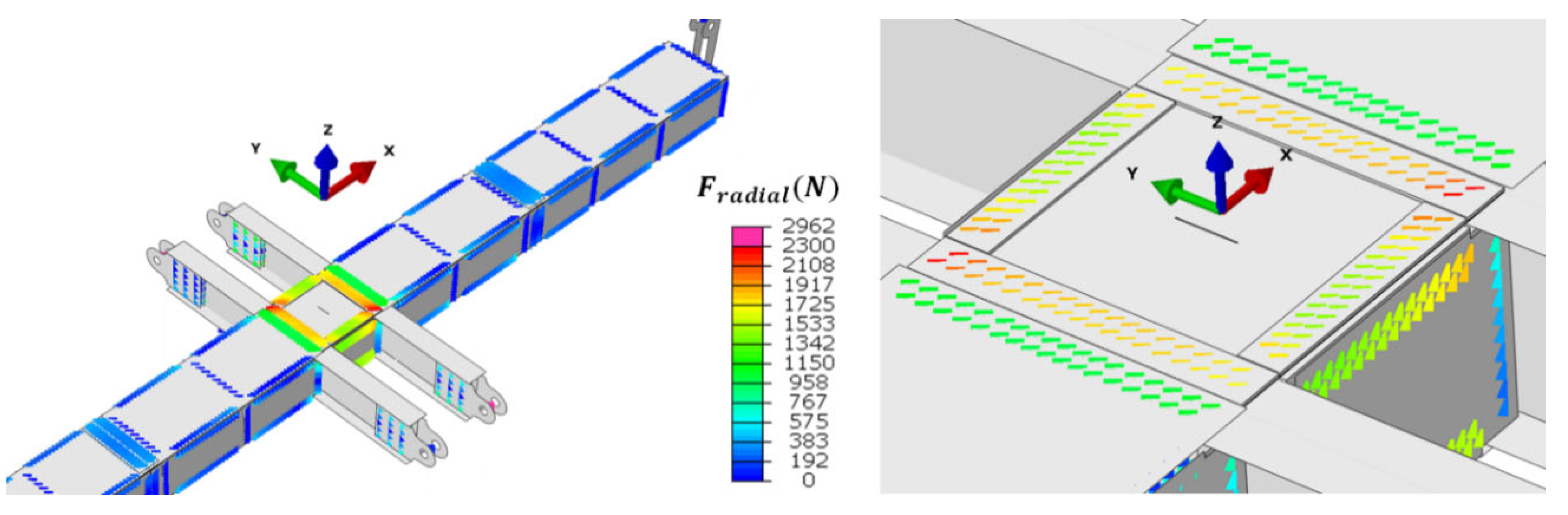 Preprints 91368 g032