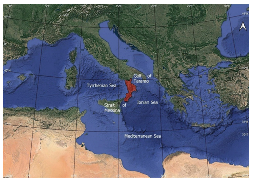 Preprints 183970 g001