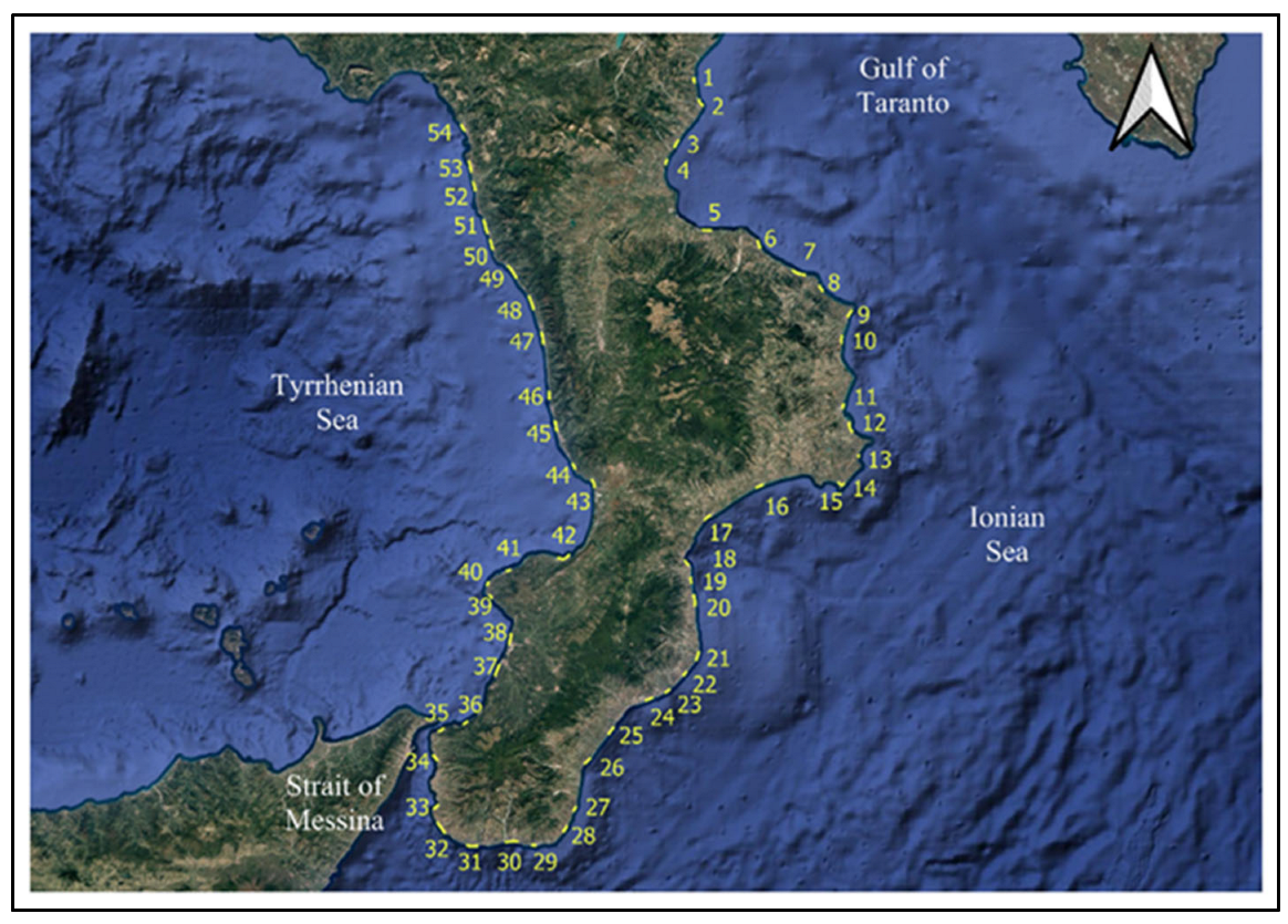 Preprints 183970 g002