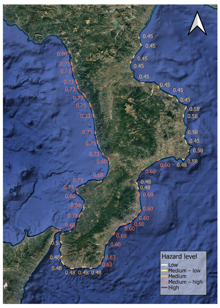 Preprints 183970 g004