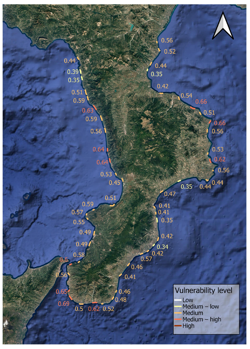 Preprints 183970 g005