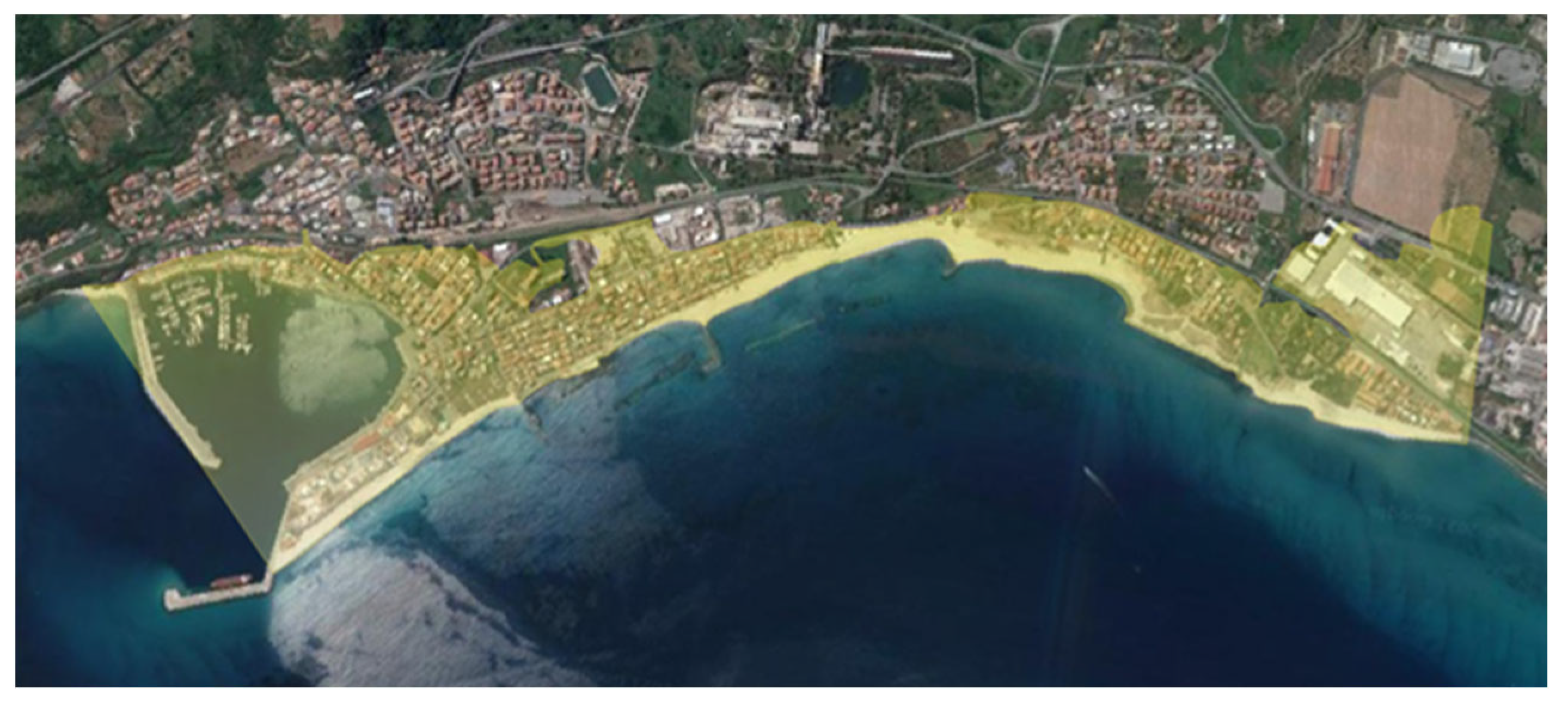 Preprints 183970 g006