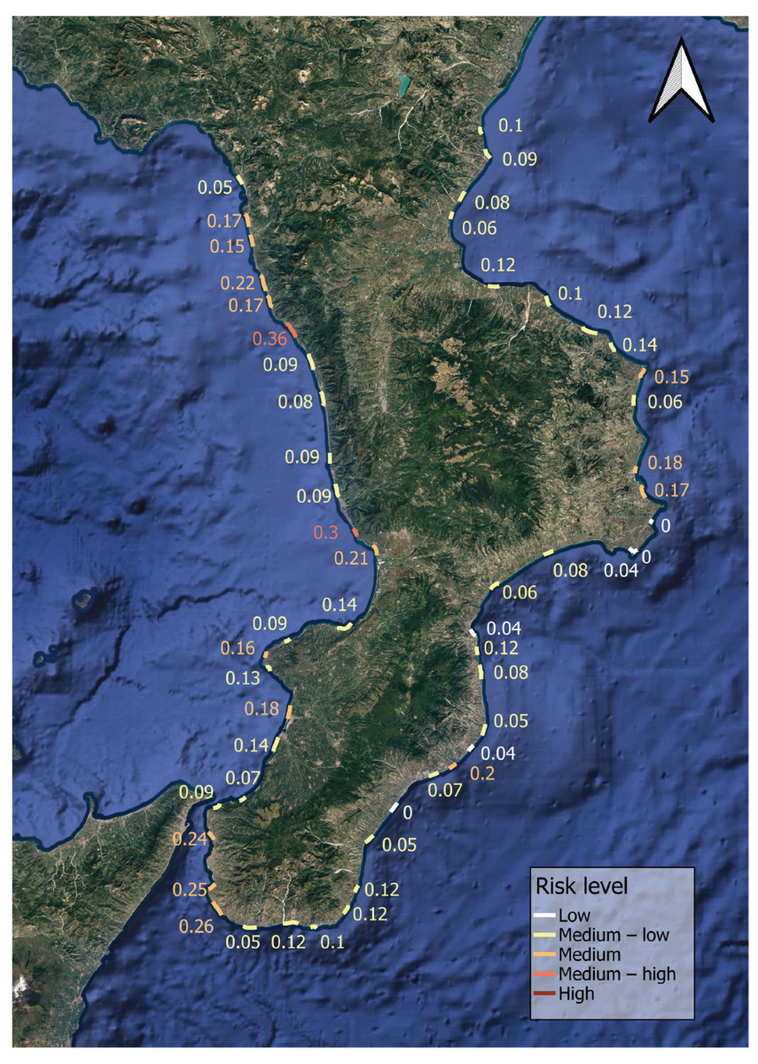 Preprints 183970 g008