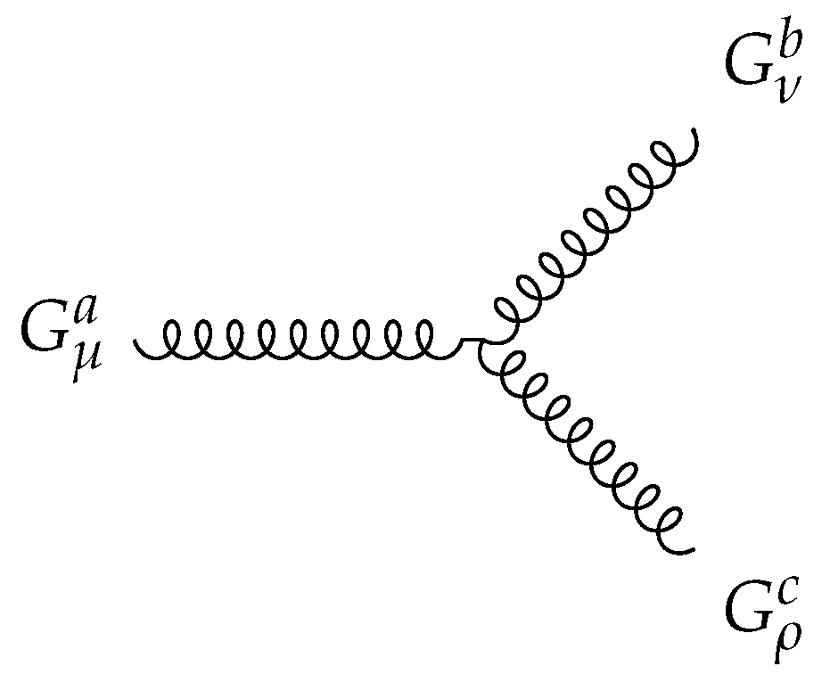 Preprints 200563 g001