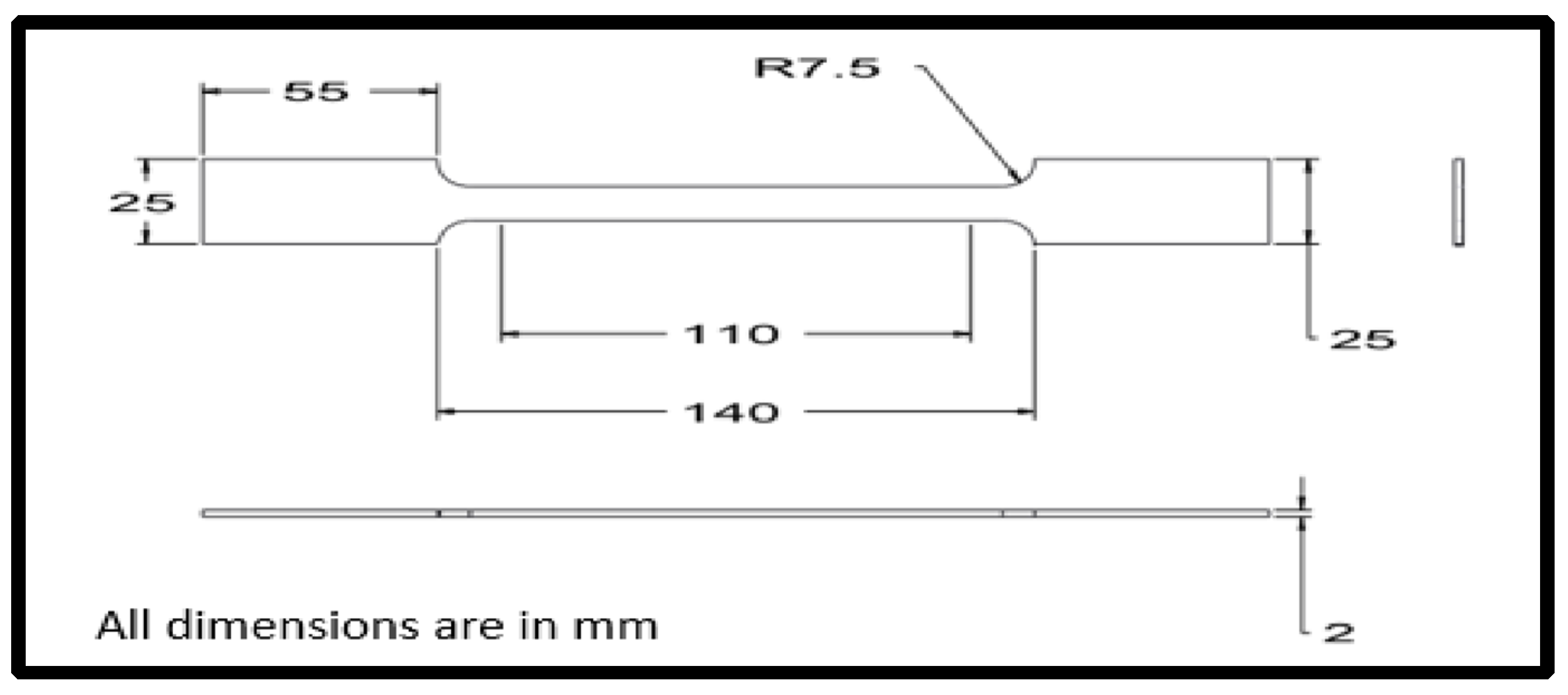 Preprints 165658 g002