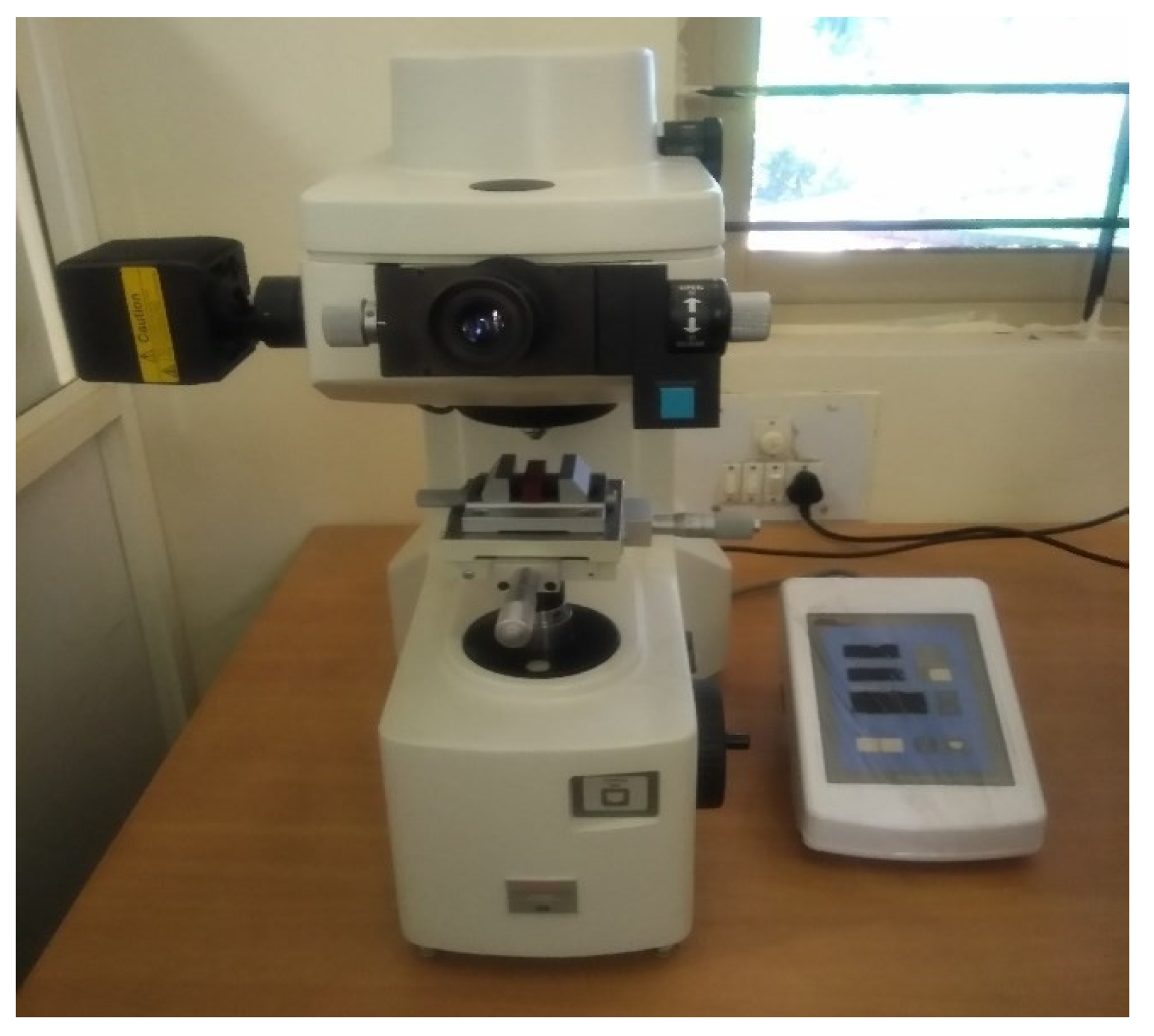 Preprints 165658 g005