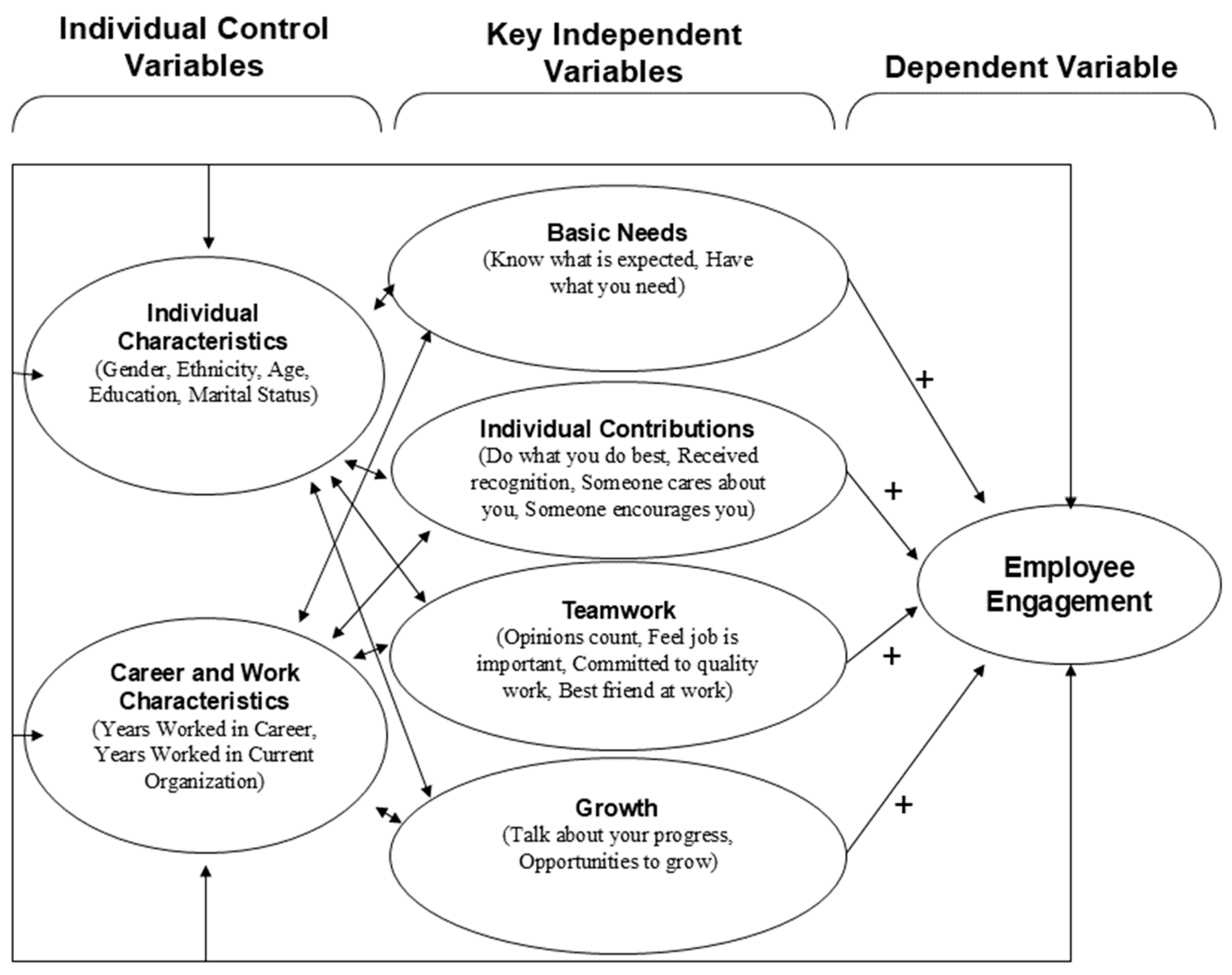 Preprints 164310 g001