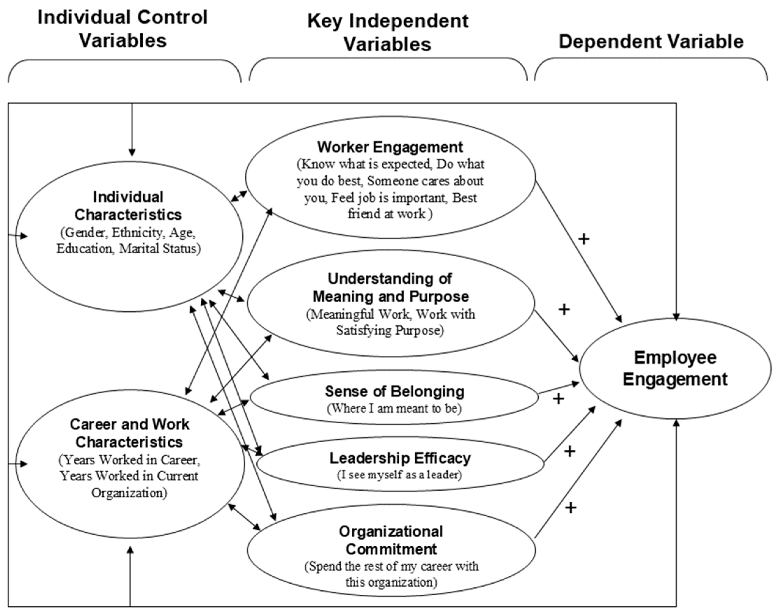 Preprints 164310 g004