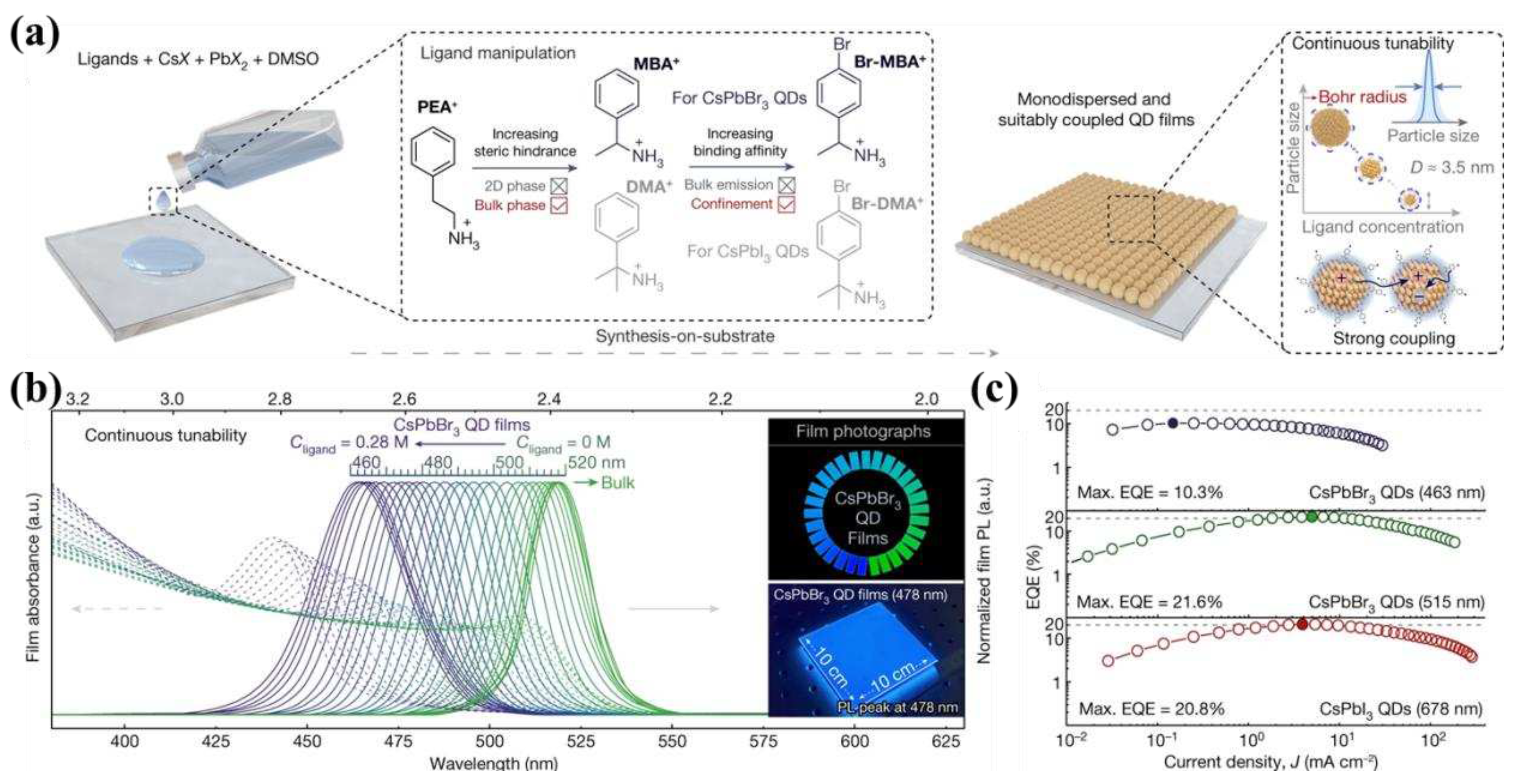 Preprints 94325 g009