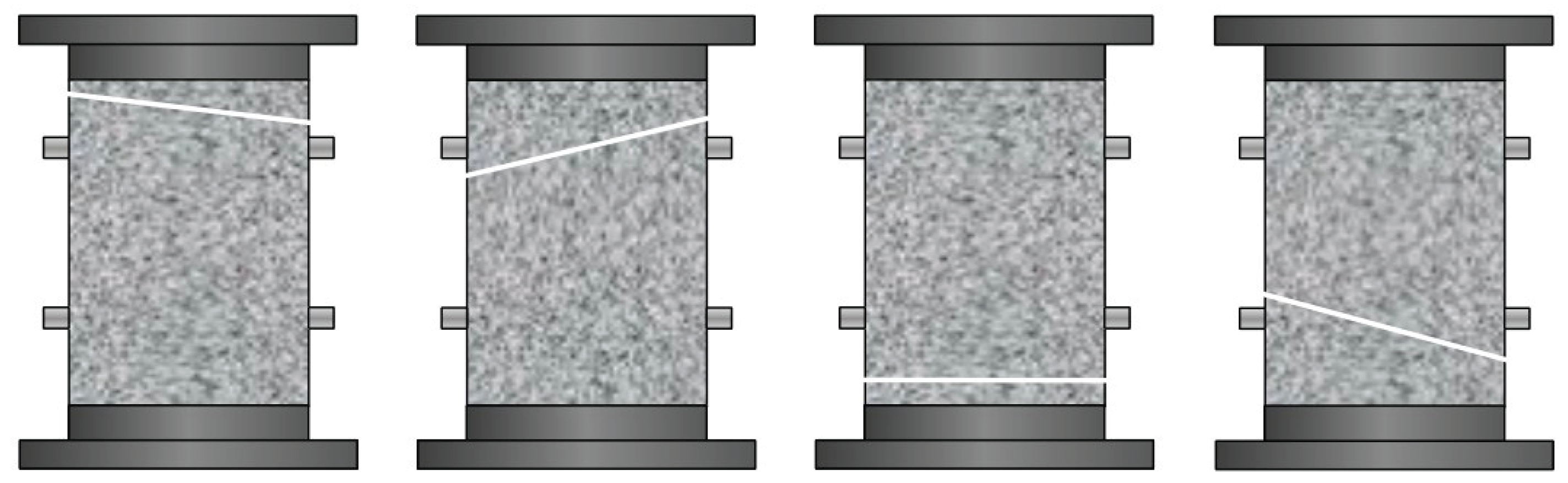 Preprints 159664 g022