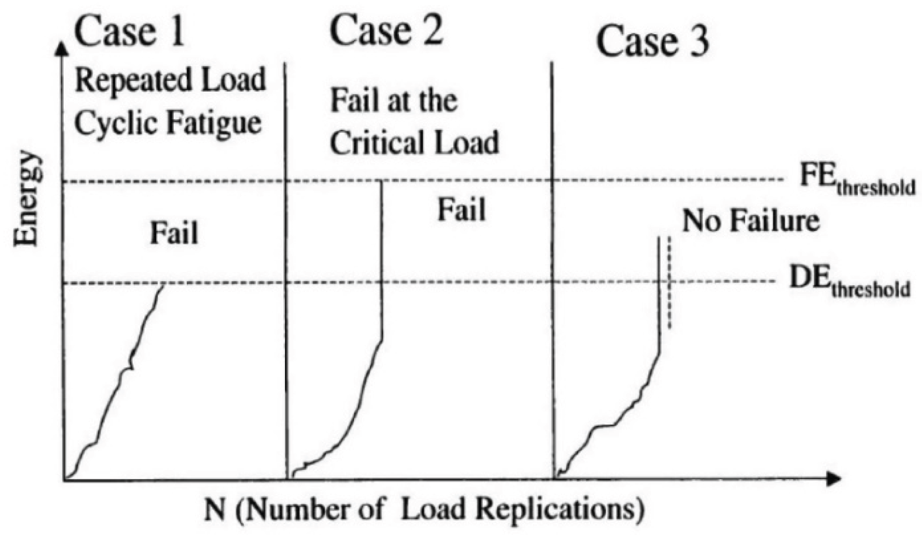 Preprints 159664 g028