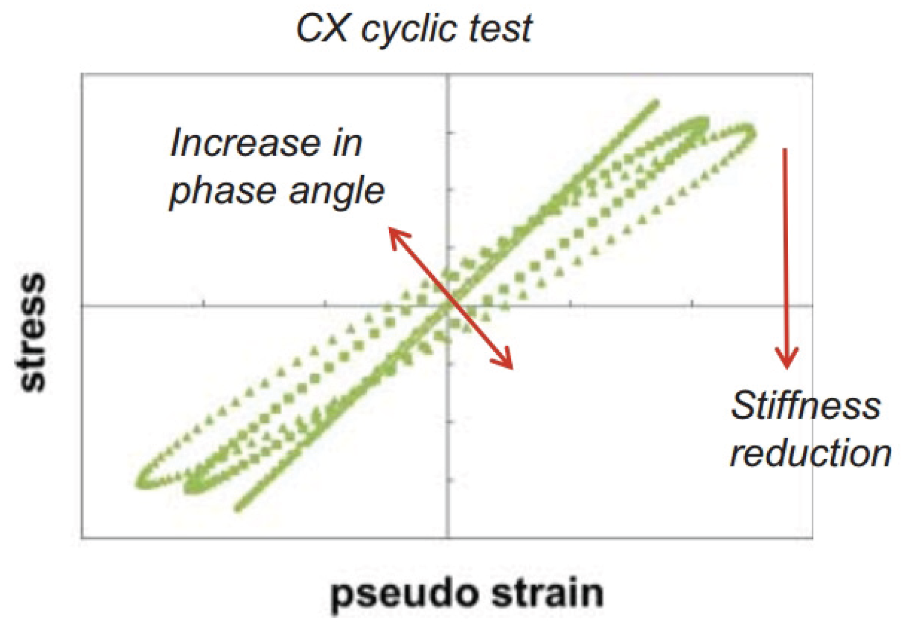 Preprints 159664 g032