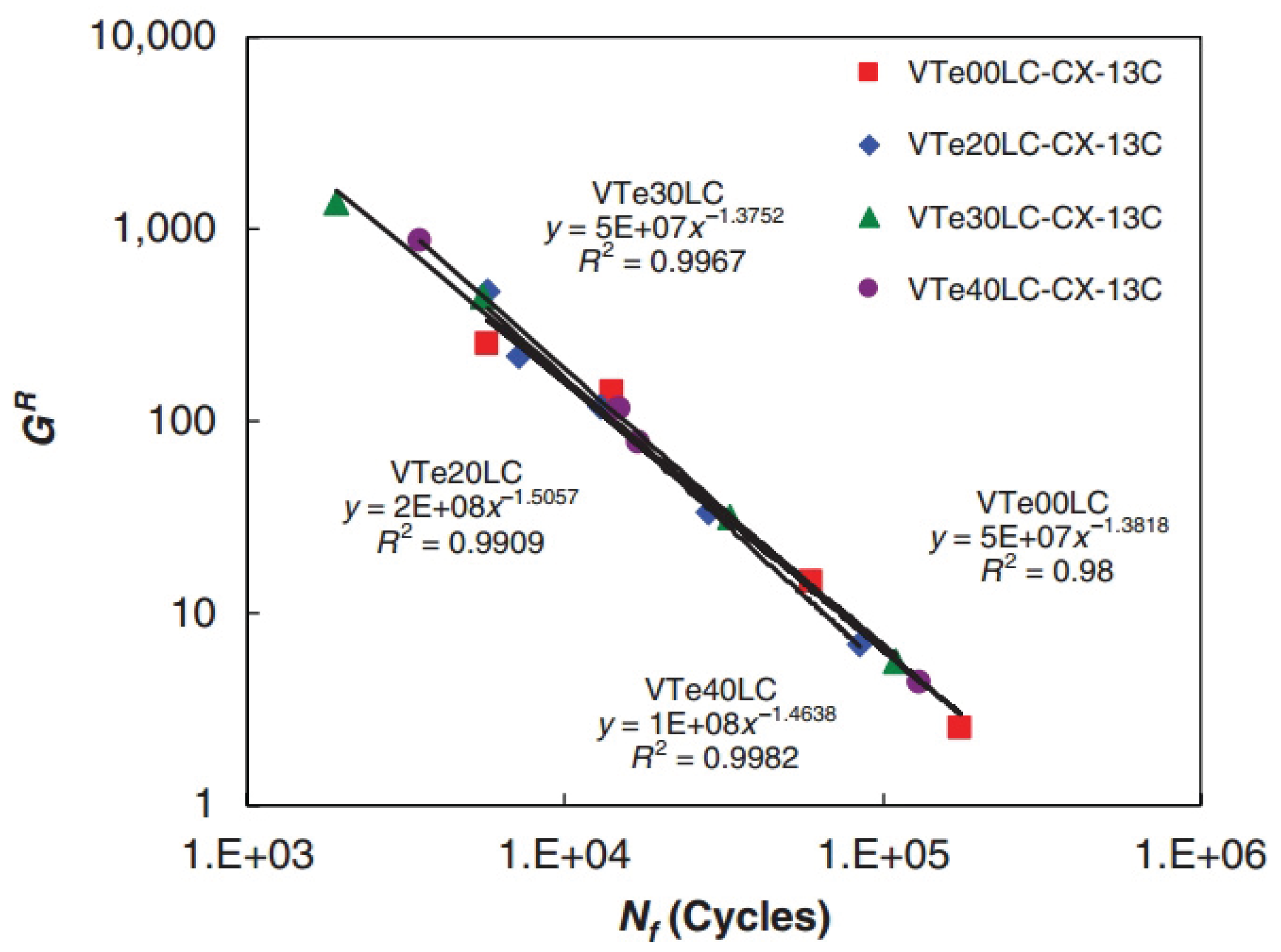 Preprints 159664 g035