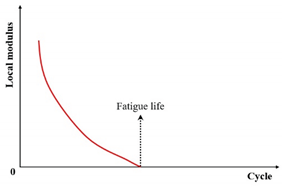 Preprints 159664 i014