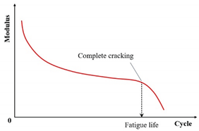 Preprints 159664 i015