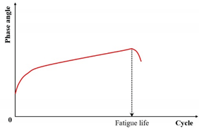 Preprints 159664 i017