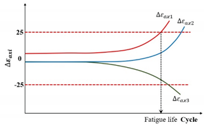 Preprints 159664 i019