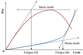 Preprints 159664 i021