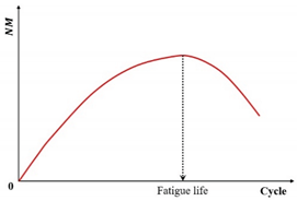 Preprints 159664 i024
