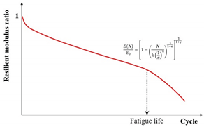 Preprints 159664 i025
