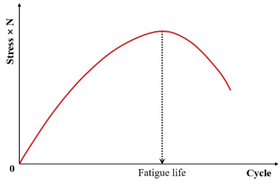 Preprints 159664 i027
