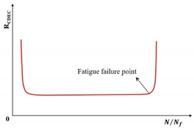 Preprints 159664 i030