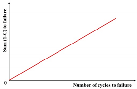 Preprints 159664 i035