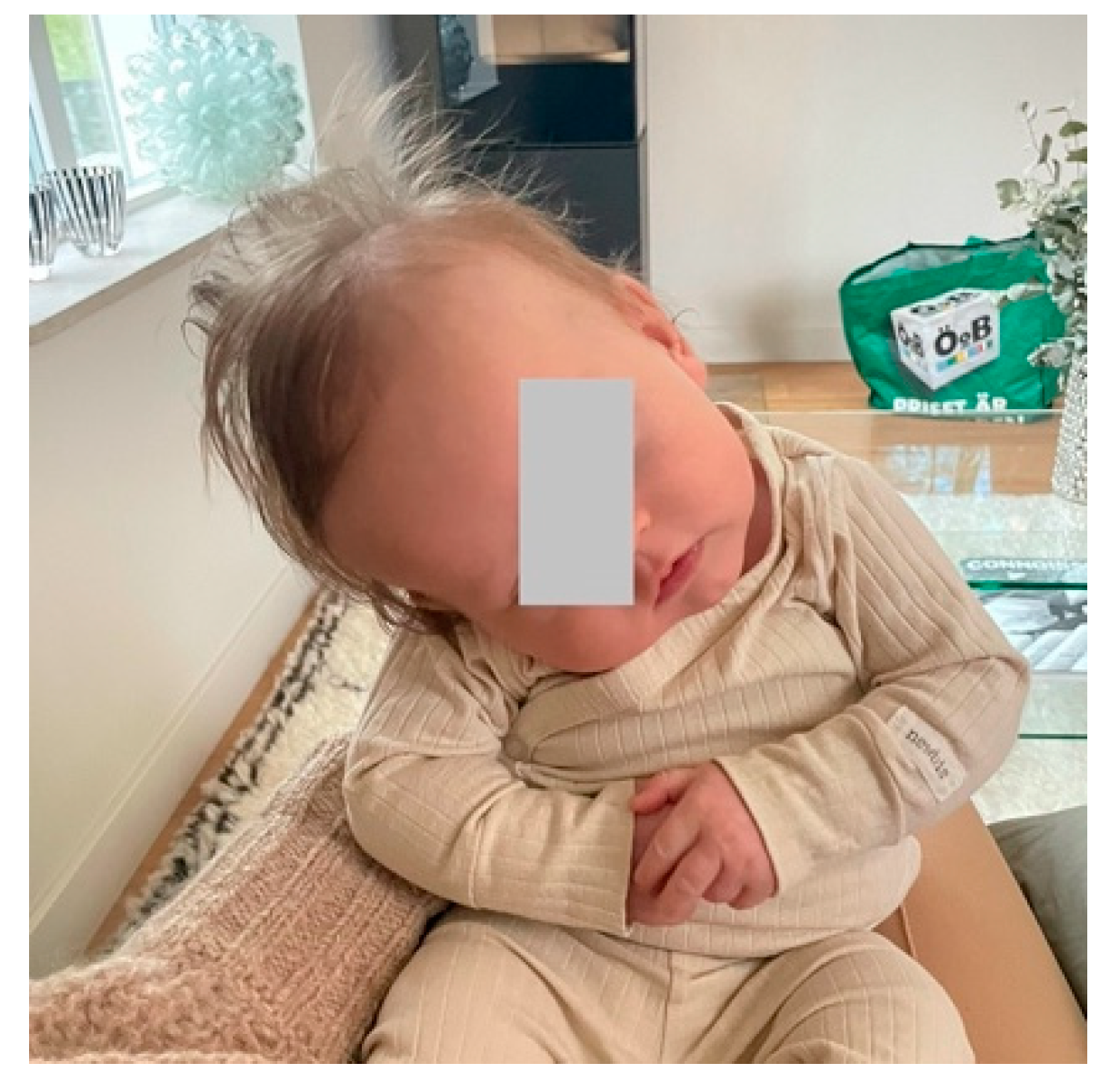 Preprints 151897 g001