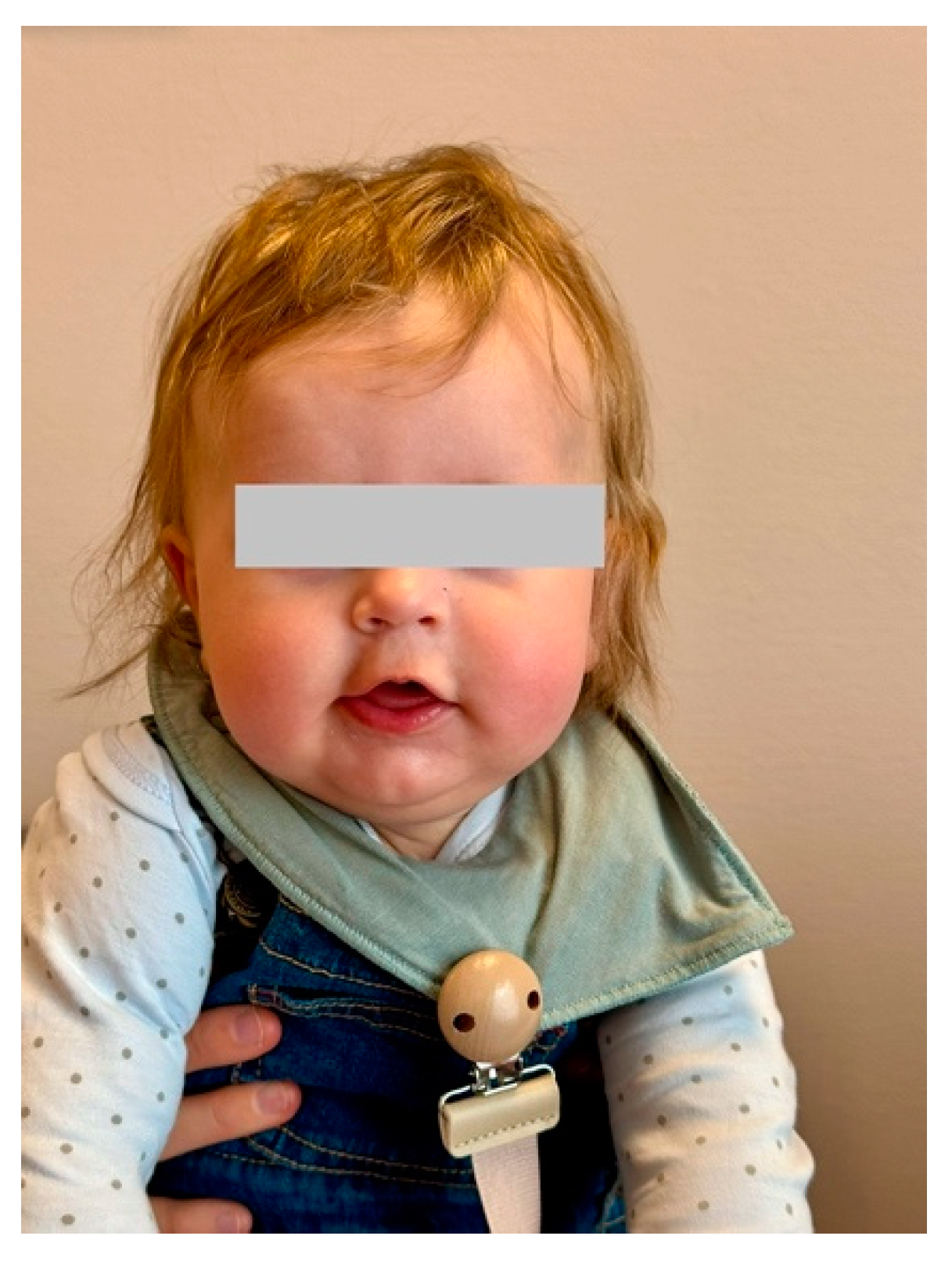 Preprints 151897 g003